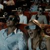 4DX Is A Tour De Force Cinematic Experience For People Who Love Being Jostled